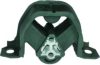 OPEL 0684659 Engine Mounting